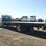 2017-ford-f650-image-4
