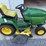 john-deere-235-image-5