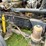 2000-caterpillar-c12-image-57