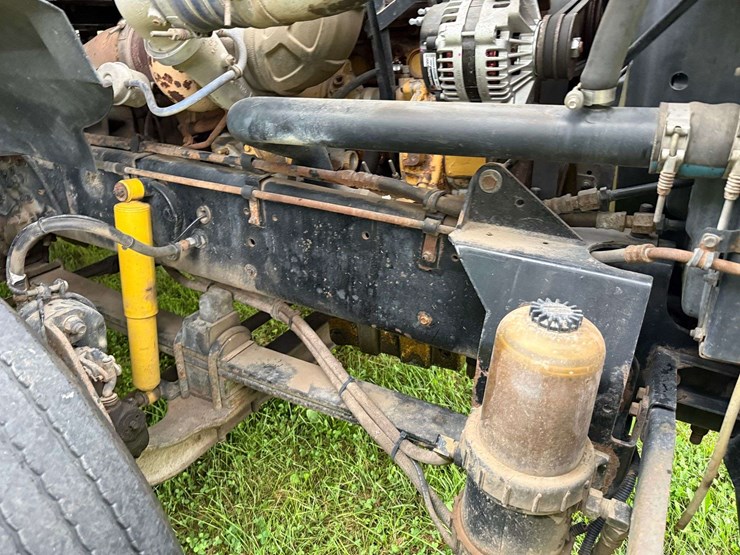 2000-caterpillar-c12-image-57