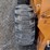 2022-case-sv280b-image-22