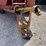 ez-flow-475w-grain-cart-image-3