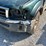 1999-toyota-tacoma-image-3