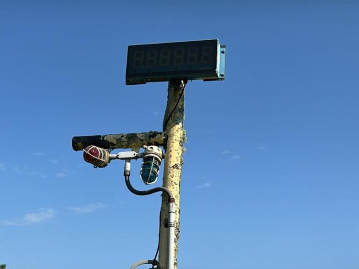 #159-•-truck-weigh-station-image-8