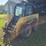 john-deere-250-image-27
