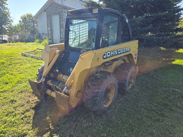 john-deere-250-image-27