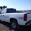 2007-chevrolet-1500-image-5
