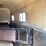 #6304-•-1991-triggs-bumper-pull-3-horse-trailer,-(sells-with-paperwork-to-obtain-title-from-dmv)-image-34