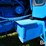 ford-9700-image-20