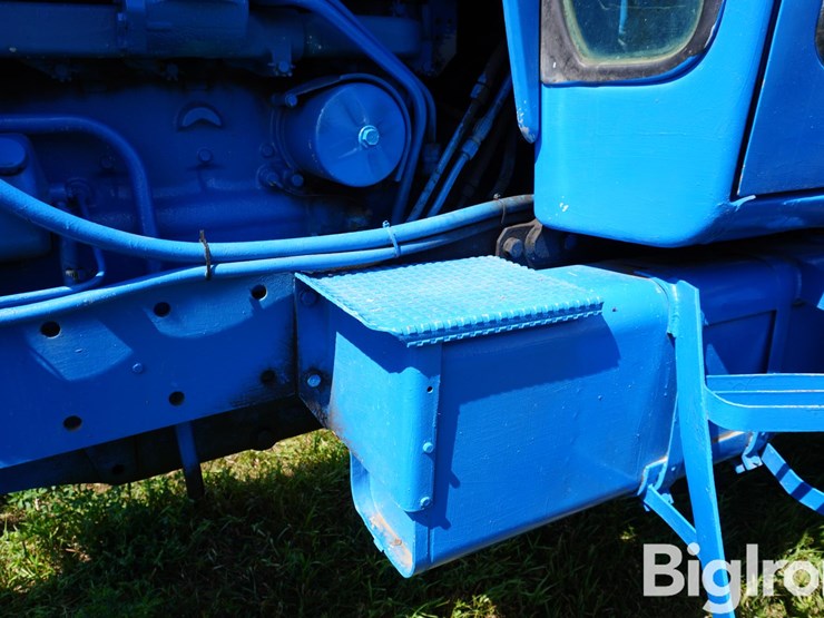 ford-9700-image-20