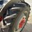ford-9n-image-16