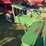 john-deere-24t-image-5