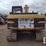 caterpillar-312-image-4