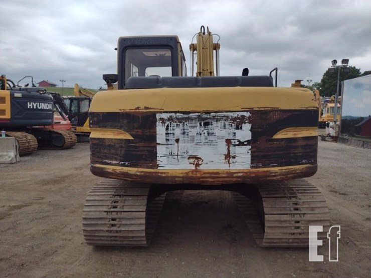 caterpillar-312-image-4