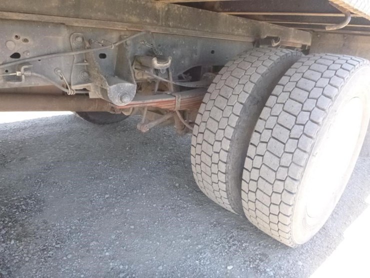 2008-ford-f550-image-20