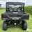 2013-polaris-ranger-image-6