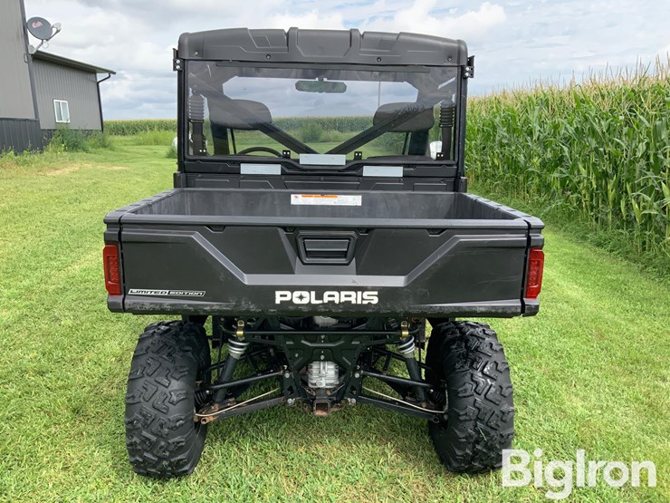 2013-polaris-ranger-image-6