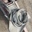 ksi-080620-planter-conveyor-image-17