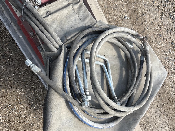 ksi-080620-planter-conveyor-image-17