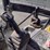 2011-caterpillar-420e-it-image-8