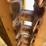 2019-caterpillar-299d2-xhp-image-16