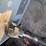 amana-electric-range,-4-burners,-oven-image-7