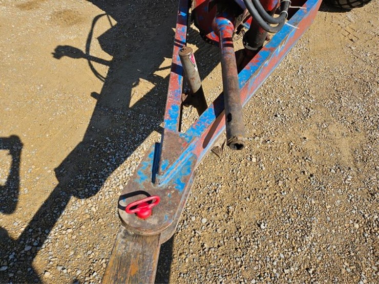 kinze-400-image-9