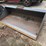 #2990-•-low-profile-60"-bucket-image-1