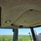 new-holland-lb75-image-38