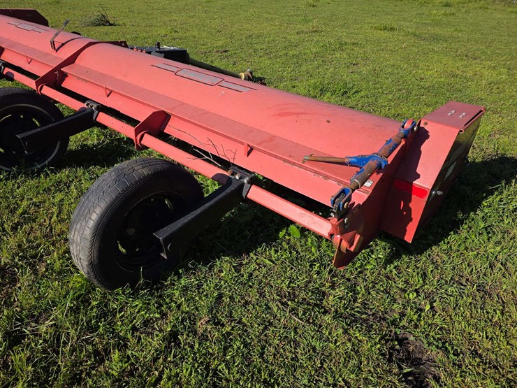 hiniker-1700-image-19