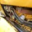ford-545d-image-34
