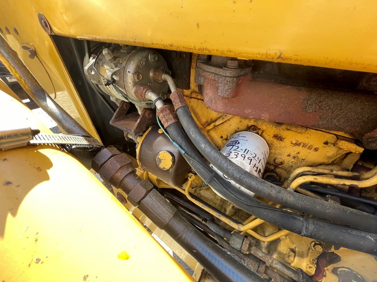 ford-545d-image-34