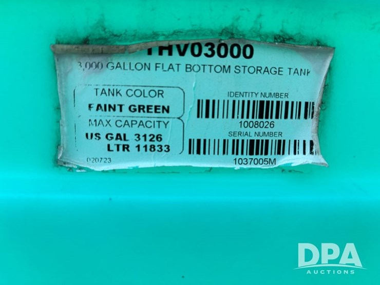 new-endura-plas-tank-(dr12078)-image-4