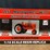 1/16-montgomery-ward-tractor-nib-sc-image-20