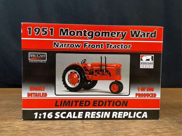 1/16-montgomery-ward-tractor-nib-sc-image-20