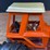 1/16-ac-7050-ertl-image-13