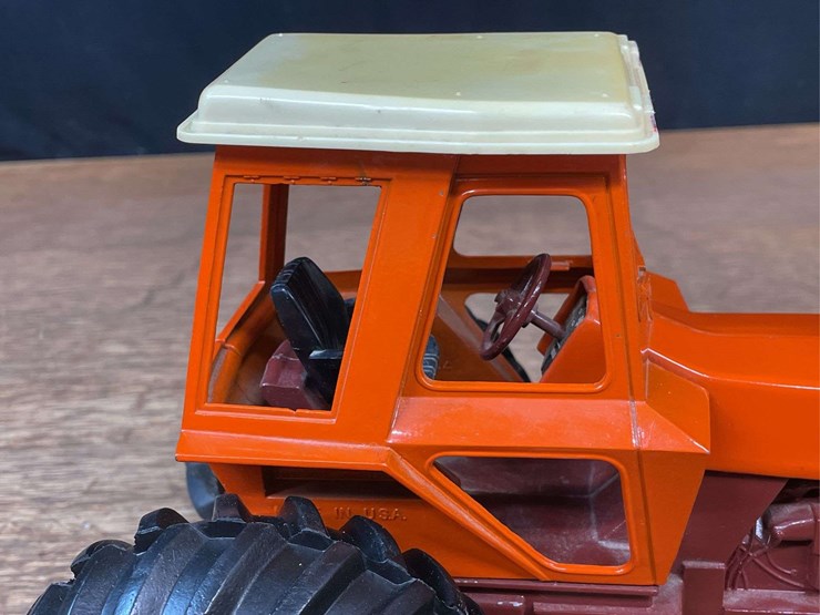 1/16-ac-7050-ertl-image-13