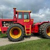 farm-equipment-auction-in-wayne-county-indiana-image