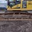 2018-komatsu-pc290-lc-11-image-33