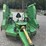 john-deere-m15-image-9
