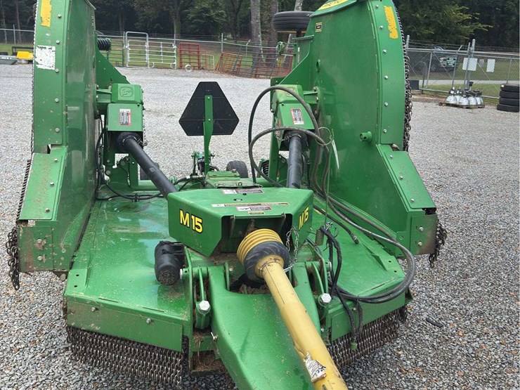 john-deere-m15-image-9