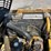2008-caterpillar-324d-image-28