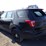 2017-ford-explorer-image-5