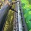 2013-john-deere-635f-image-16