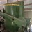 john-deere-700-image-14