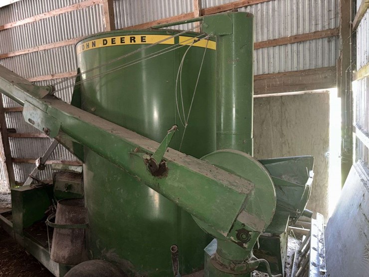 john-deere-700-image-14