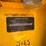 2016-deere-624k-image-23