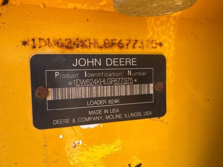 2016-deere-624k-image-23