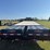 (new)-2025-down-2-earth-gooseneck-trailer-image-4