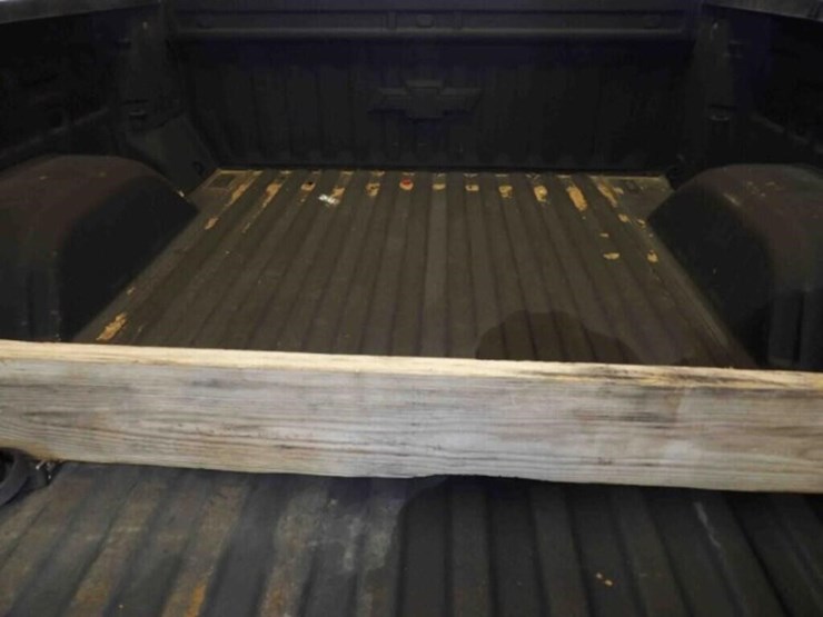 2019-chevrolet-silverado-image-22